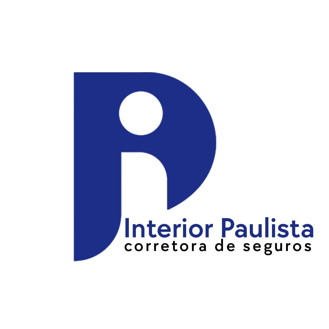 Logo do site